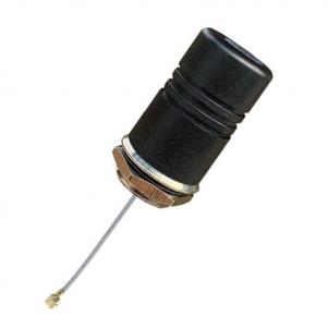 GSM Terminal Antenna With U.FL Connector